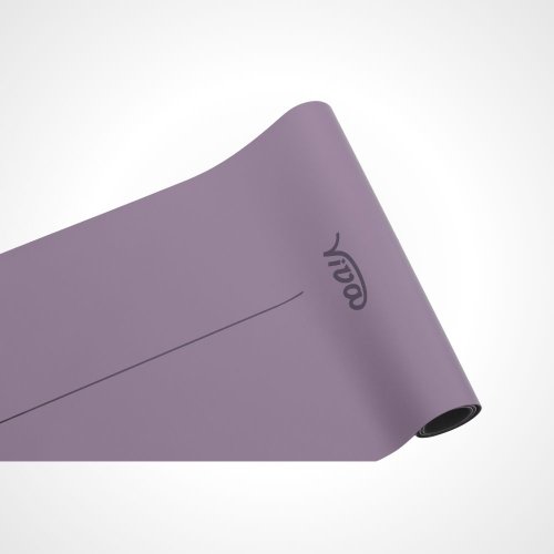 Viva Soar Flow Mat – Regular - Lavender