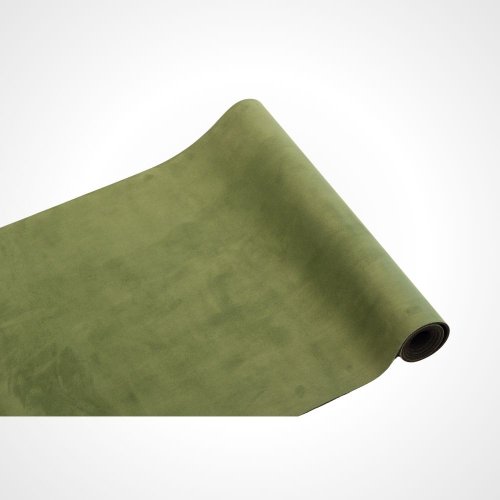 Viva Hug Dry Mat – Regular - Olive Green