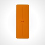 Viva Soar Flow Mat – Regular - Orange