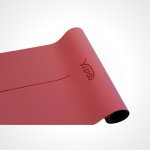 Viva Soar Flow Mat – Regular - Pink