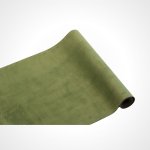 Viva Hug Dry Mat – Travel - Olive Green