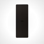 Viva Liber Breath Mat – Regular - Black