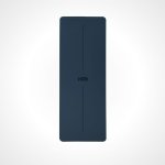 Viva Liber Breath Mat – Regular - Navy Blue